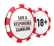 Responsible-Gambling vox-casino-logowanie1.ink