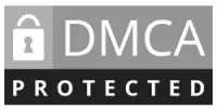 certificate dmca vox-casino-logowanie1.ink